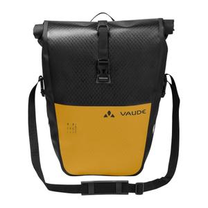 45853-317-fahrradtasche-vaude-aqua-back-burnt-yellow-tu