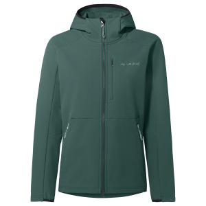 46301-050-fleece-mit-kapuze-damen-vaude-elope-deep-pond