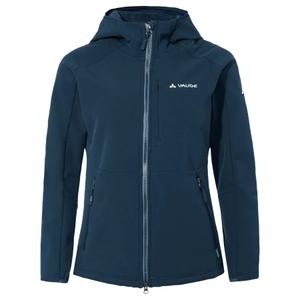 46301-179-kapuzenjacke-vaude-elope-dunkles-meer