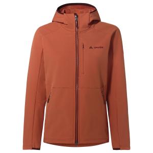 46301-594-fleece-mit-kapuze-damen-vaude-elope-buckeye