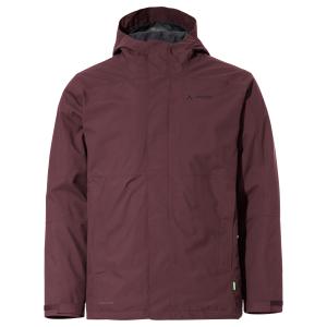46381-318-3-in-1-wanderjacke-vaude-neyland-dark-oak