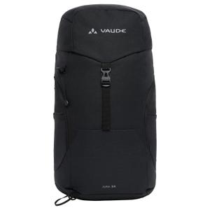 47272-010-rucksack-vaude-jura-24-l-schwarz-24-l