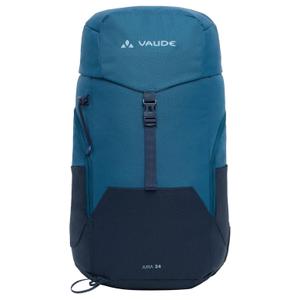 47272-334-rucksack-vaude-jura-24-l-ostsee-24-l