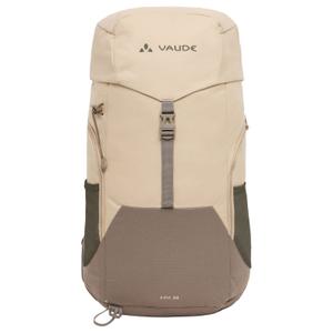 47272-781-rucksack-vaude-jura-24-l-linen-24-l