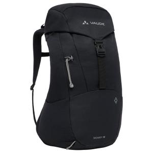 47371-010-rucksack-damen-vaude-skomer-schwarz-18-l