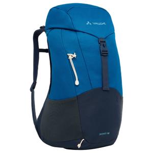 47371-426-rucksack-damen-vaude-skomer-shore-blue-18-l