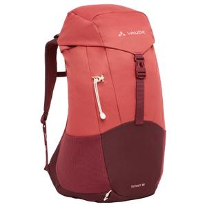 47371-804-rucksack-damen-vaude-skomer-brick-18-l