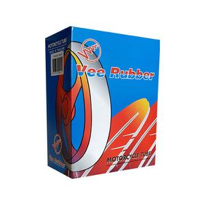 11129194-fahrradschlauch-vee-rubber-110-120-90-19-tr4-schwarz-110-120-90-19