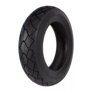 11712351-fahrradreifen-vee-rubber-110-70-12-vrm-351-tbl-3-schwarz-110-70-12