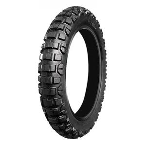 9919122-fahrradreifen-vee-rubber-90-90-19-vrm-122f-tt-5-schwarz-90-90-19