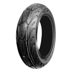 12712155-fahrradreifen-vee-rubber-120-70-12-vrm-155-tbl-3-schwarz-120-70-12