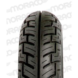 12714319-rollerreifen-vee-rubber-120-70-vrm-319f-tbl-schwarz-14