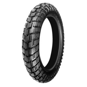 12916163-fahrradreifen-vee-rubber-120-90-16-vrm-163-tbl-5-schwarz-120-90-16