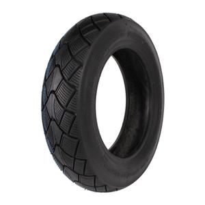 13613184-fahrradreifen-vee-rubber-130-60-13-vrm-184-tbl-3-schwarz-130-60-13