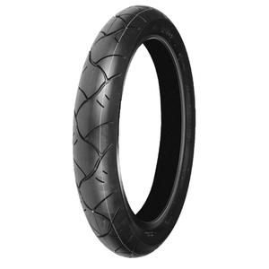13717294tl-fahrradreifen-vee-rubber-130-70-17-vrm-294-tbl-3-schwarz-130-70-17