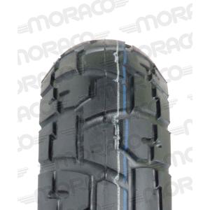 13812133-rollerreifen-vee-rubber-130-80-vrm-133-tbl-schwarz-12
