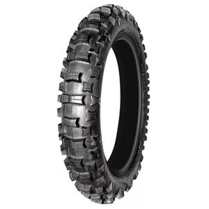 9921211-fahrradreifen-vee-rubber-90-90-21-vrm-211f-tt-5-schwarz-90-90-21