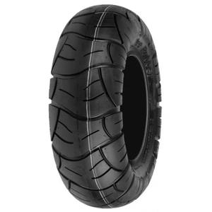 1581318-fahrradreifen-vee-rubber-150-80-10-vrm-318-tbl-3-schwarz-150-80-10