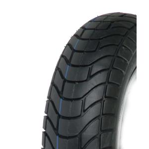 191139-rollerreifen-vee-rubber-100-90-vrm-139-tt-schwarz-10