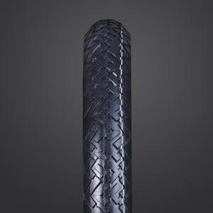 21217087-fahrradreifen-vee-rubber-2-50-17-vrm-087-tt-10-schwarz-2-1-2-x-17