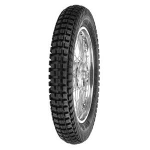 2519308-fahrradreifen-vee-rubber-2-50-19-vrm-308f-tt-5-schwarz-2-1-2-x-19