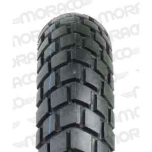 4118163-fahrradreifen-vee-rubber-4-10-18-vrm-163-tt-5-schwarz-4-x-18