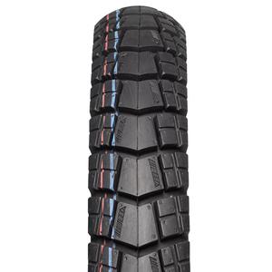 7119479-motorrad-reifen-vee-rubber-vrm-479-tt-hitman-73-schwarz-tu