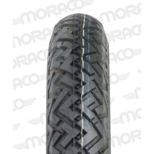 8814087tt-fahrradreifen-vee-rubber-80-80-14-vrm-087-tt-10-schwarz-80-80-14