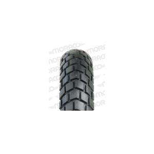 9119163-fahrradreifen-vee-rubber-90-100-19-vrm-163-tbl-5-schwarz-90-100-19