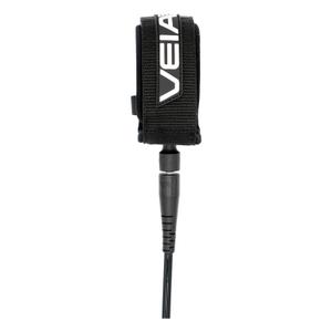 vbase6night-leash-veia-explorer-schwarz-black-6-7-mm