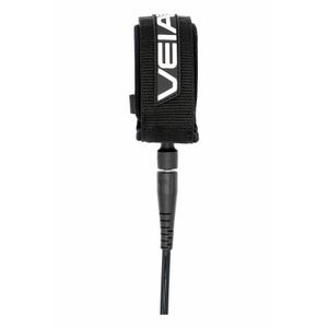 vbase8night-leash-veia-explorer-schwarz-tu