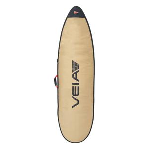 vbgjjfdaydsrt60-tasche-fur-stand-up-paddle-board-veia-jjf-day-beige-6-0