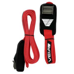 vracktie01-leash-veia-tie-down-straps-rot-9-2-75-m