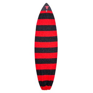 vsockred-board-socken-veia-rot-schwarz
