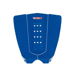 vtra03dkblue-pad-veia-explorer-3-dunkelblau-tu