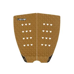 vtraflt01crml-pad-veia-explorer-karamell-tu