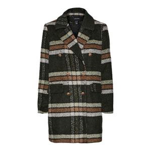 10270919-3970389-damenmantel-vero-moda-parson-torf