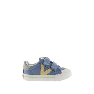 1065189-37-sneakers-fur-babys-victoria-jeans