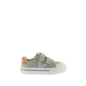 1065189-65-sneakers-fur-babys-victoria-lona-khaki
