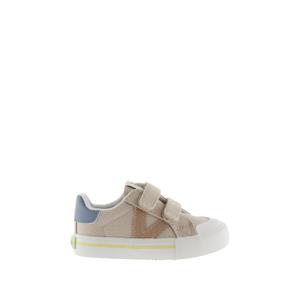 1065189-80-sneakers-victoria-aguamarina-beige