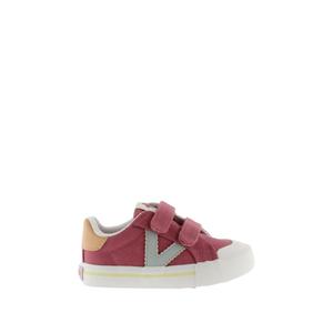 1065189-96-sneakers-fur-babys-victoria-aguamarina-fresa