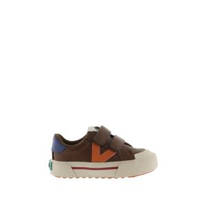 1065200-71-lederband-sneaker-fur-babys-victoria-tribu-tiras-efecto-cuero