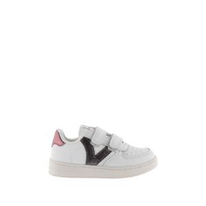 1124106-16-sneakers-baby-madchen-victoria-tiempo-fancy-panels-anthrazit