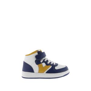 1124112-36-sneakers-fur-babies-victoria-tiempo-three-tone-mid-azurblau
