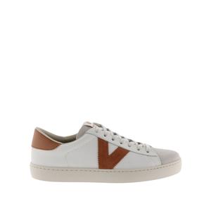 1126142-46-sneakers-victoria-teja