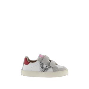 1356101-14-sneakers-fur-babys-victoria-oliver-efecto-plata