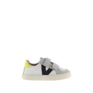 product/v/i/victoria_1356101-30_0-nw091125.jpg