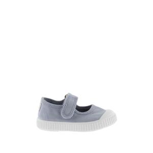 136605-391-baby-ballerinas-fur-madchen-victoria-1915-mercedes-lona-tintada-drec-nube