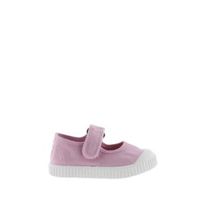 136605-477-sneakers-fur-babys-victoria-1915-inglesa-petalo