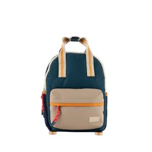 9125300-36-kinderrucksack-victoria-azul-tu